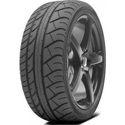 Dunlop SP Sport Maxx GT 600 255/40 R20 101Y runflat