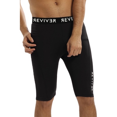 Reviver F9533 čierna