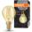 OSRAM Led ЛАМПА vintage 1906 led cl p fil gold 35 4w/825 e14 ledvance (202401313)