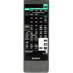 GENERAL SONY RM-U252, RM-U253, RM-U254, RM-U141 - съвместимо дистанционно управление на марката General (RM-U252, RM-U253, RM-U254, RM-U141) Дистанционно