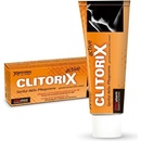 JoyDivision Eropharm ClitoriX aktiv 40 ml