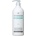 La'dor Шампоан за коса Damage Protector Acid, 900 ml