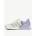 Adidas Dropset 3 Training White