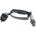 Lambda sonda BOSCH 0 258 007 038