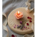 OCsvíčky Rose 50 g