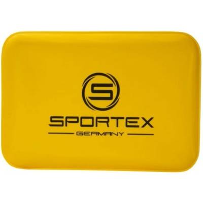 Sportex EVA Podsedák 33x23 cm