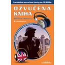 Príbehy Sherlocka Holmesa