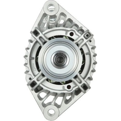 Alternátor AS-PL A4043(P)