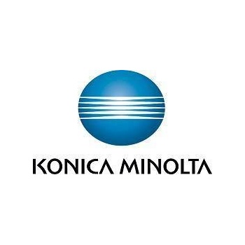 Konica Minolta A0X5151, TNP-19K - originálny