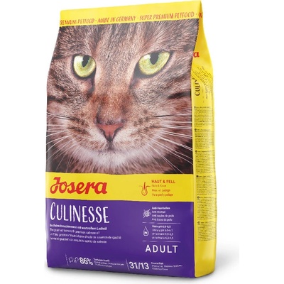 Josera Culinesse 0,4 kg