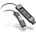 HP Poly DA85-M 786C8AA