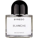 Parfémy Byredo Blanche parfémovaná voda dámská 100 ml
