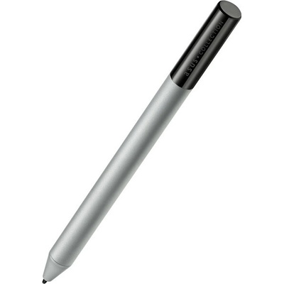 Asus Active stylus SA300 B90XB06HN-MTO010