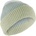 P. A. C P. A. C. Зимна шапка (beanie) P. A. C. Imagi Beanie - Aqua - размер One Size (904-5147-0111)