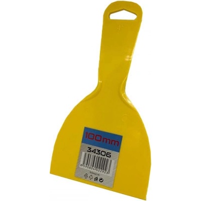 Špachtľa na sádrokartón 150mm/34305
