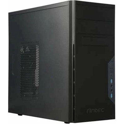 Antec VSK-3000E-U3