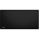 NATEC Genesis M12 maxi (NPG-0660)