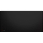 NATEC Genesis M12 maxi (NPG-0660)