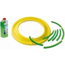 SES Stojím v mega bublině