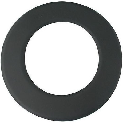 Strend Pro ružica HS 180/0,6 mm 221217