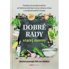 Dobré rady starej mamy