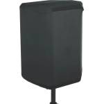 JBL Stretch Cover Eon One Compact Чанта за високоговорители (10011043)