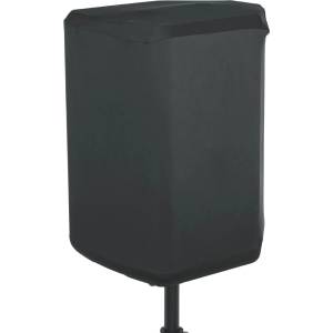 JBL Stretch Cover Eon One Compact Чанта за високоговорители (10011043)