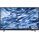Samsung UE32F6002FK