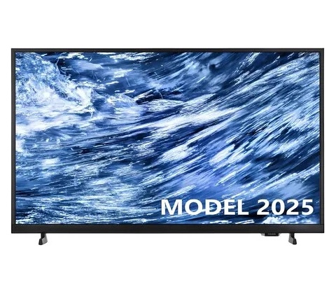 Samsung UE32F6002FK
