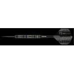 Winmau Стрели MVG Vantage tungs90% Winmau