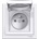 Schneider Electric Asfora EPH2800621