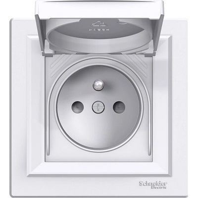 Schneider Electric Asfora EPH2800621