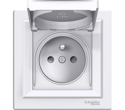 Schneider Electric Asfora EPH2800621