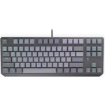 ENDORFY Thock V2 TKL US (EY5A126) Клавиатури