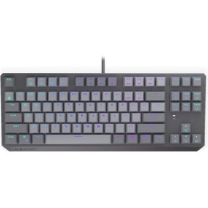 ENDORFY Thock V2 TKL US (EY5A126) Клавиатури