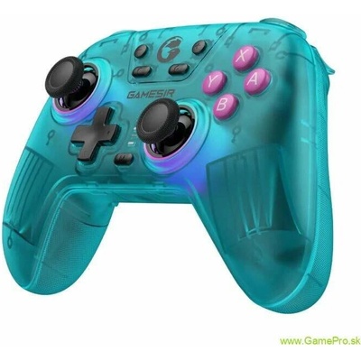 GameSir GameSir Nova HRG7111