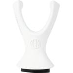 Ernie Ball Guitar/Bass Wall Mount Hanger Стойка за китара стенна White (P09620)
