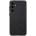 Spigen Гръб Spigen Liquid Crystal Glitter за Samsung Galaxy S23 FE - Прозрачен блестящ