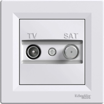 Schneider Electric EPH3400121