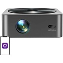 Ultimea Apollo P40