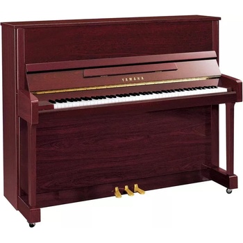 YAMAHA B3E