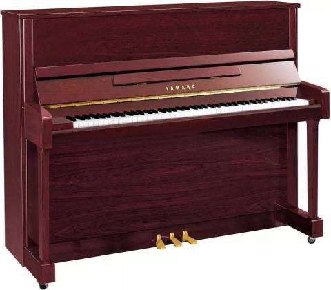 YAMAHA B3E