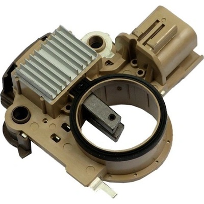 Regulátor napětí alternátoru Valeo TA500C11601