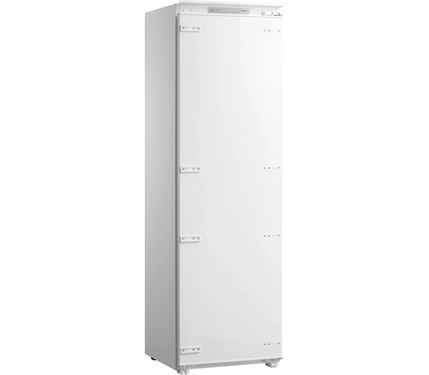 Philco PTL 1772 DNBI