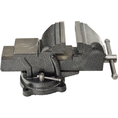 Svěrák GEKO G01030