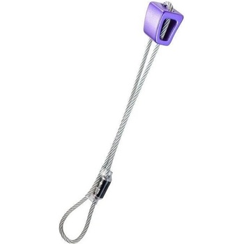 Black Diamond Stopper 11