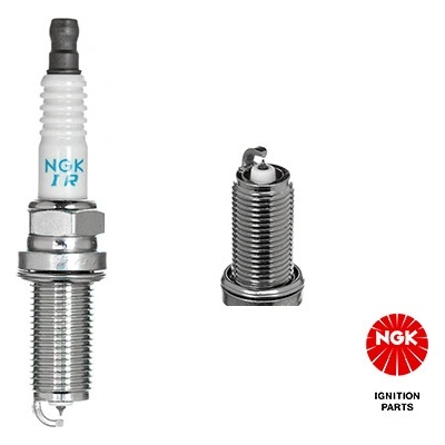 NGK Zapalovací svíčka 5245