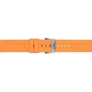 Tissot t852.047. 918 (t852047918)