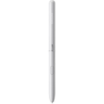 Samsung S-Pen EJ-PT830