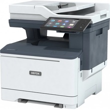 Xerox C415